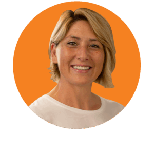 Picture of Işıl Altıntaş Can