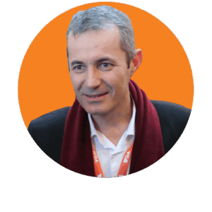 Picture of Kutkan Kurttepeli