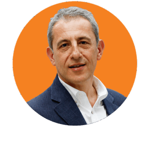 Picture of Sinan Yaman