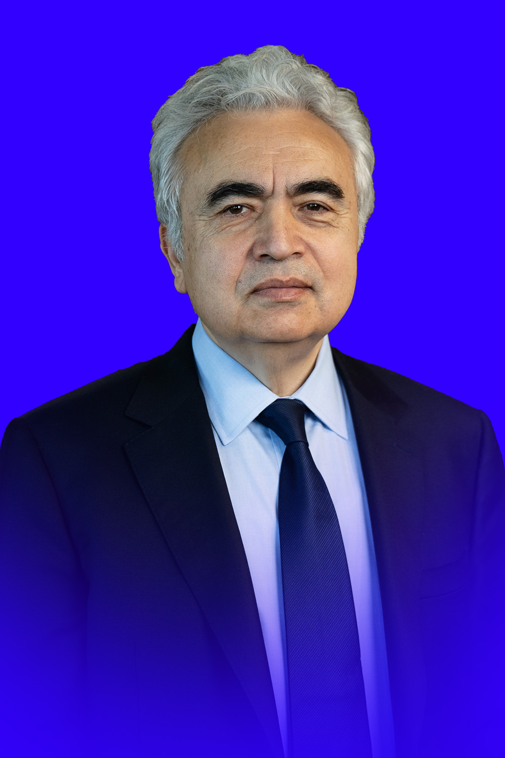 FATIHBIROL