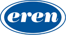 eren