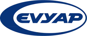 evyap