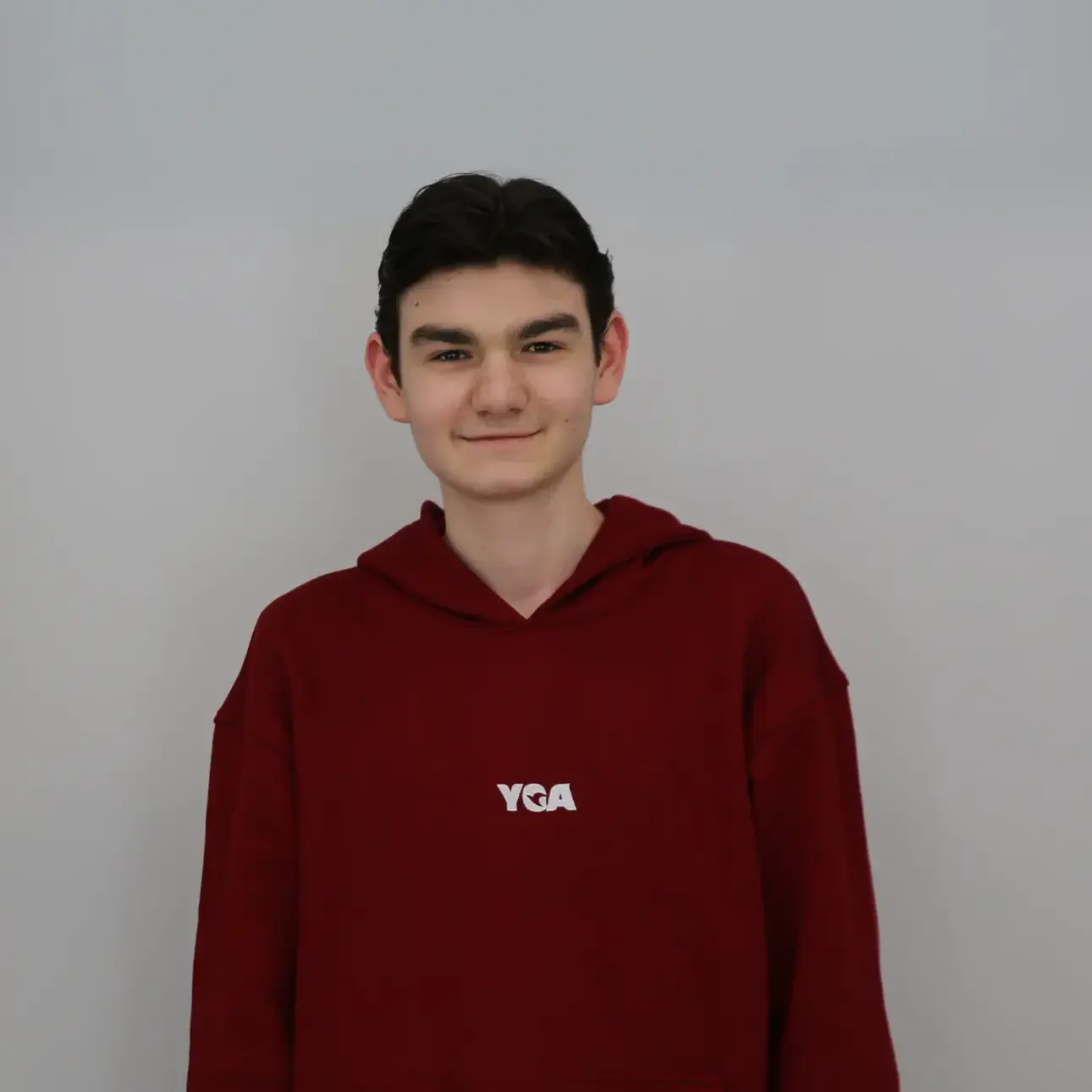 Ayhan Sarp Horozoğlu