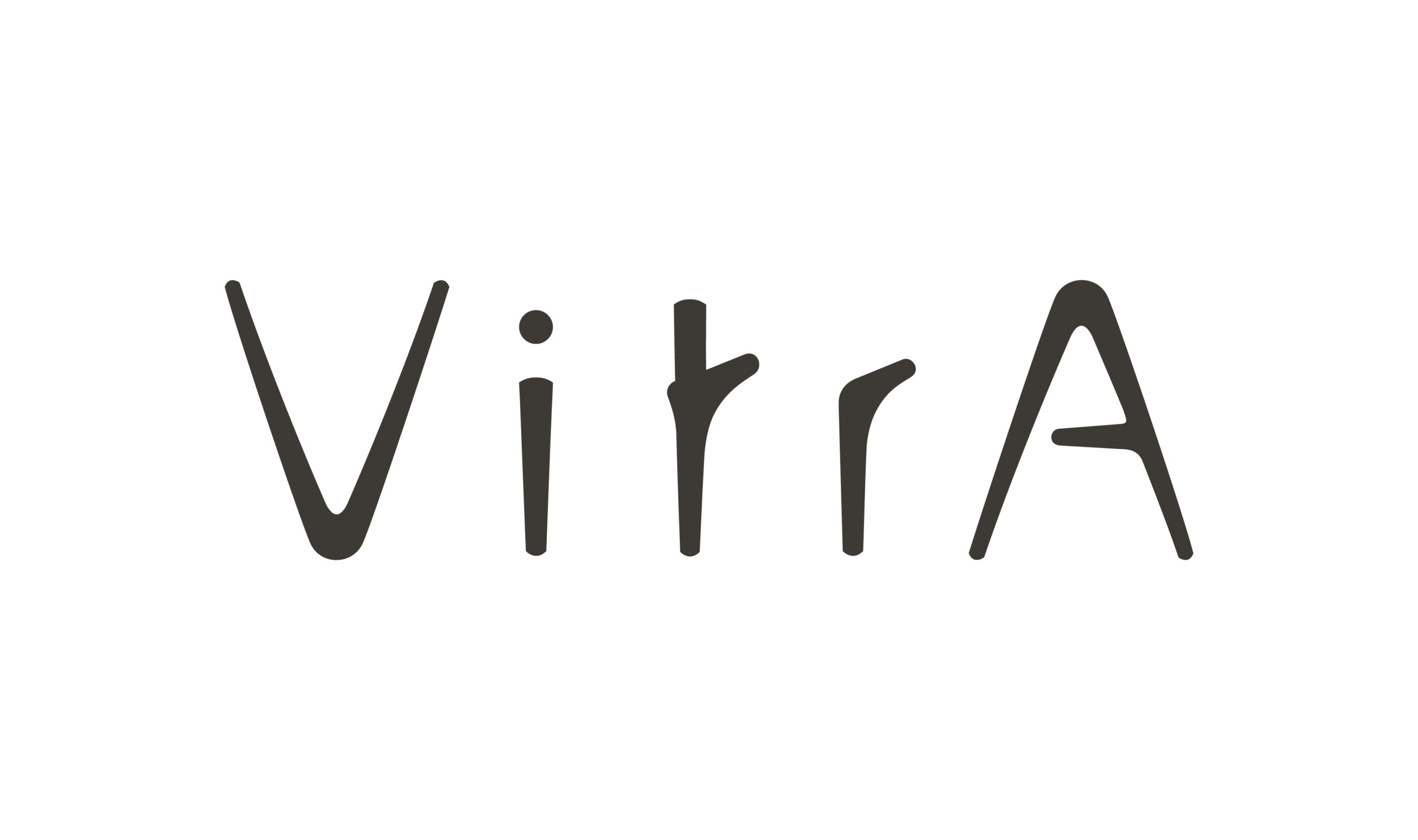VitrA logo (1)