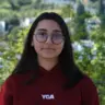 Picture of İnci Begüm Topaloğlu-YGA Gönüllüsü