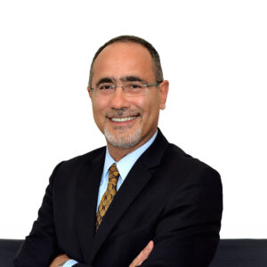 GÖKHAN HOTAMIŞLIGIL