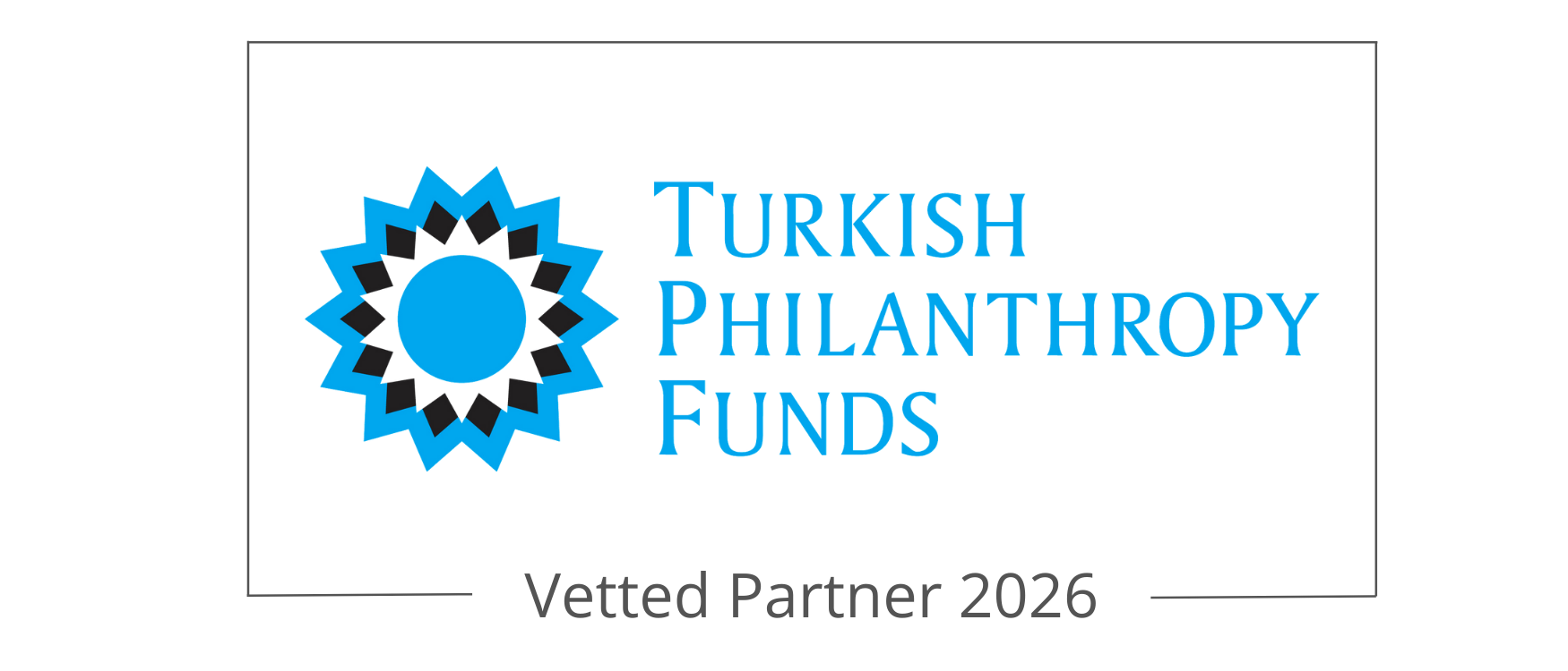 TPF_logo