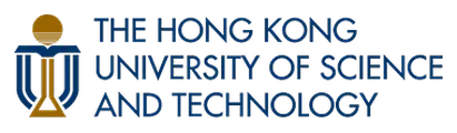 HKUST logosu