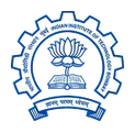 IIT Bombay logosu