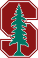 Stanford Üniversitesi logosu