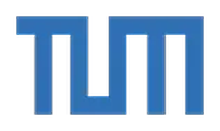 TUM logosu