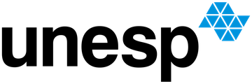 UNESP logosu