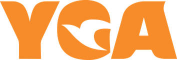 YGA logosu