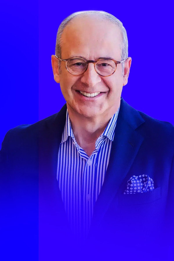 Ahmet Bozer