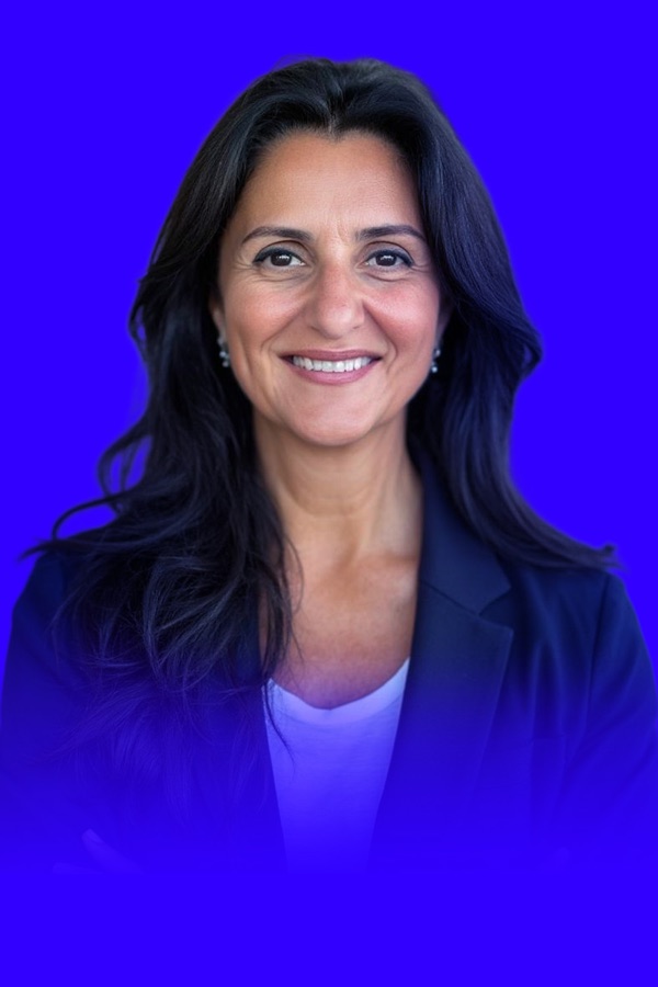 Ayşe Birnur Rosso