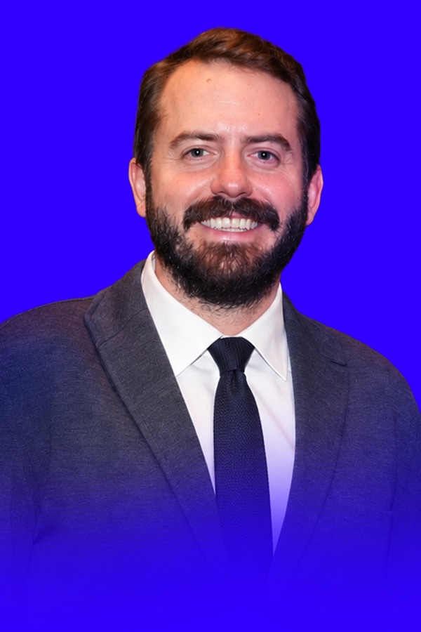 Kaan Altınkılıç
